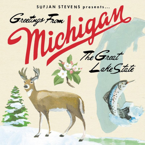 STEVENS, SUFJAN - MICHIGANSTEVENS, SUFJAN - MICHIGAN.jpg